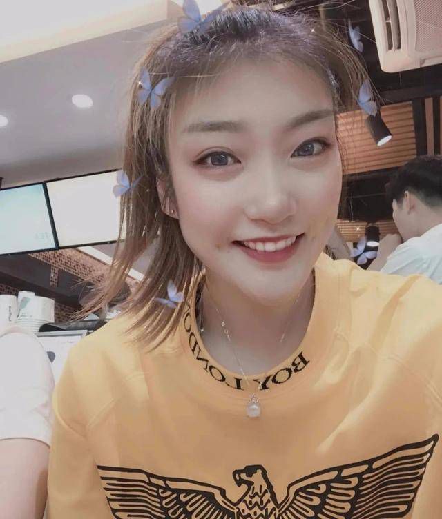精品国产毛片